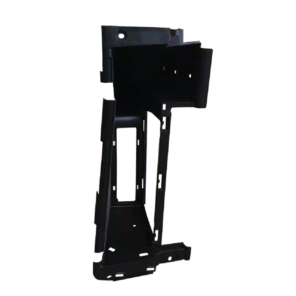Rapid Prototype Mold