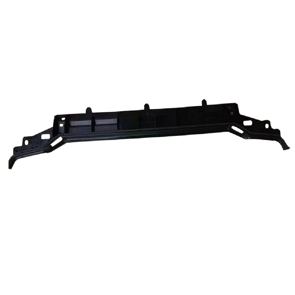 　Automotive parts